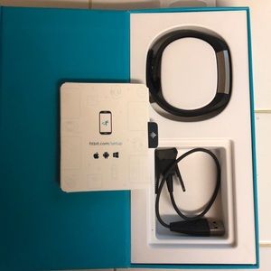 Fitbit Alta